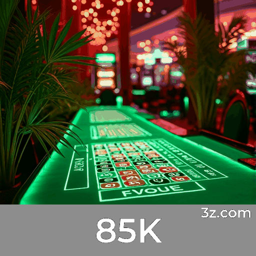 Ofertas Exclusivas 85K para Usuários Brasileiros