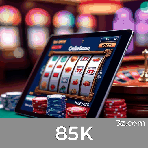 Estratégias de Crash Baseadas em Dados no 85K