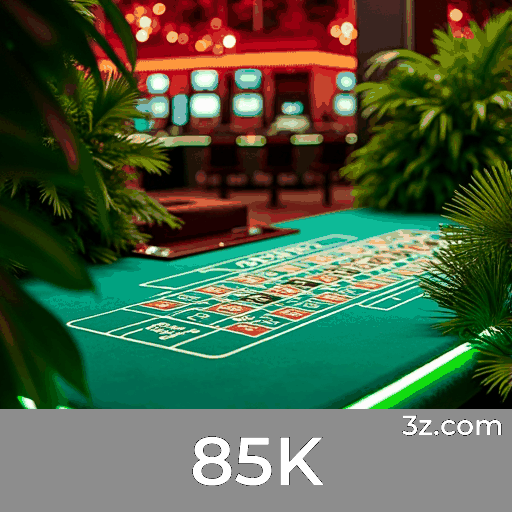 Registre-se Rapidamente e Desbloqueie Recompensas Exclusivas 85K