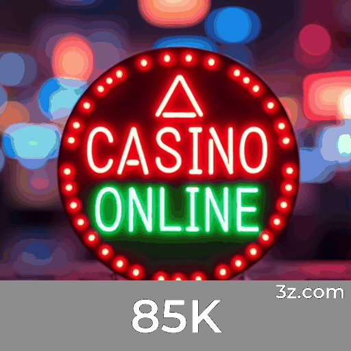 Ofertas Exclusivas 85K para Usuários Brasileiros