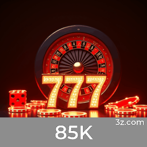 Metodologias Analíticas para Apostas no 85K: Sucesso Baseado em Dados