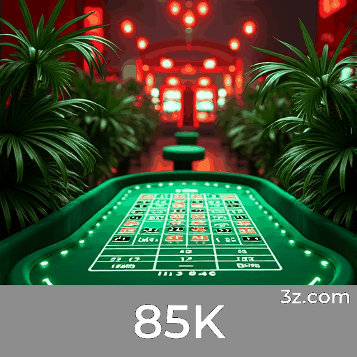 Registre-se Rapidamente e Desbloqueie Recompensas Exclusivas 85K