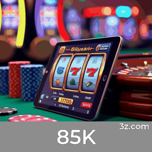 Metodologias Analíticas para Apostas no 85K: Sucesso Baseado em Dados