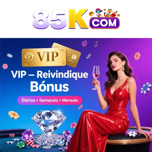 85K Fundo de Resgate de Perdas Semanais