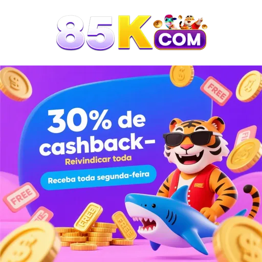 85K ConvidarCentro